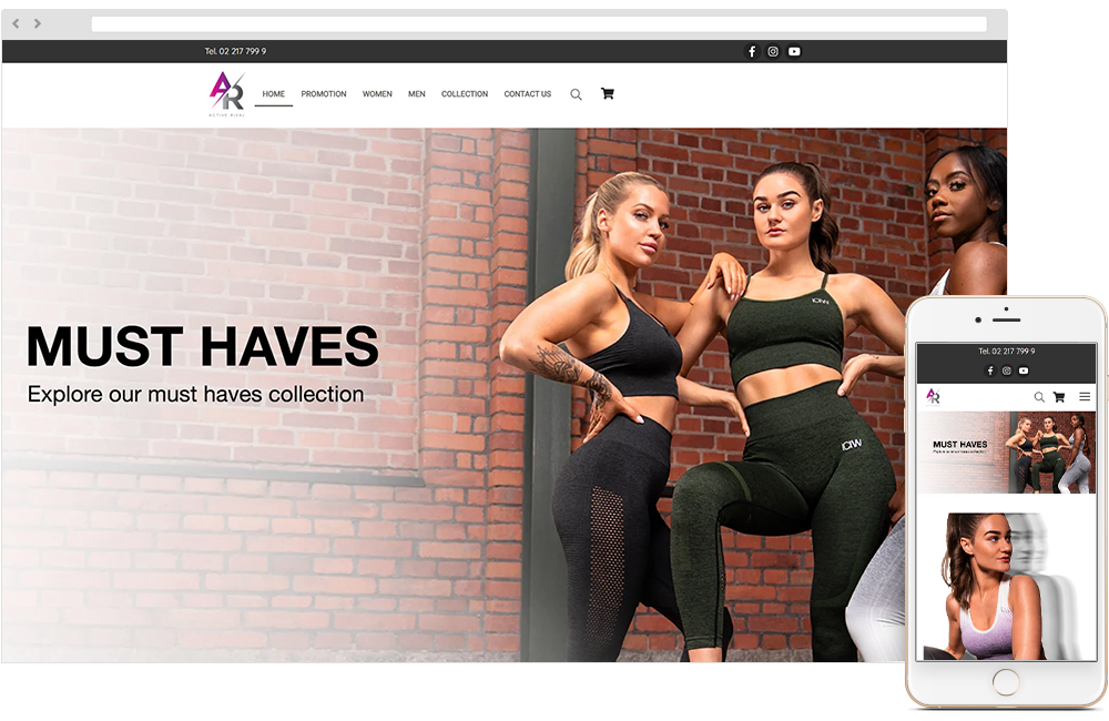 activerival.com